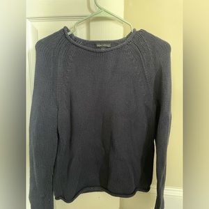 J-Crew Sweater. Size Small.